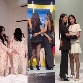 Những lần SY dùng cái tay hư vỗ mông ai kia 👀👀 #LMSY  #ลูกหมีซอนญ่า #LookmheePunyapat #SonyaSaranphat #Lookmhee #Sonya 