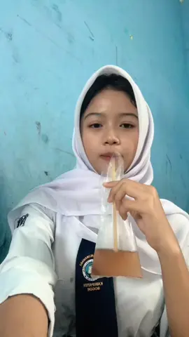 #fyp #fypage 