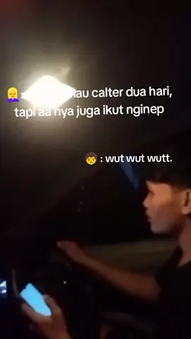 Ga bahaya ya😂  . #trevel#fyp#trevelmuda#treveltiktok#trevelling#fyp#berandatiktok#trevelmadurajakarta#sopir#sopirtravel 