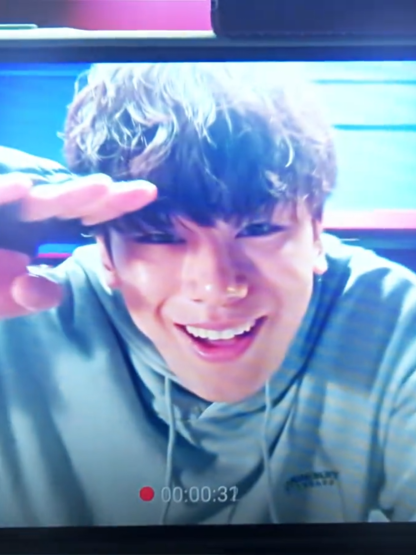 #kangwooyoung #chawoomin #weakheroclass1 #kdrama #edit #fyp