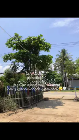 #အမှားတွေကိုပြန်လည်ပြင်ဆင်မယ်🙁🌻 #ဆယ်လီမှအသဲပေးတာလား😔😑 #fpy #ဟူးviewေတြဘယ္ေပ်ာက္😩😩 