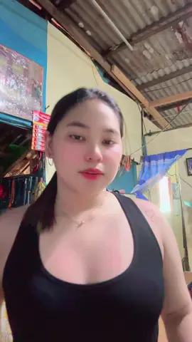 ay day sobranggg gandaaaa!!!! 🥹
