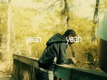 demise #liltony #deeski #fyp #viral #lyrics #demise #fypシ #abcxyz 