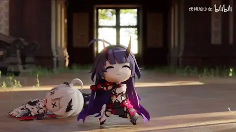 #mei #kiana #ely #eden#honkaiimpact #honkaiimpact3rd #hoyoverse #xuhuongtiktok 