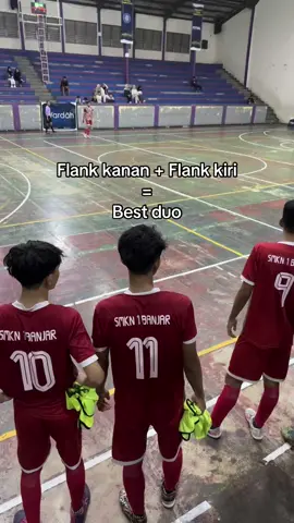 best duomu mana? || req? gas follow#iniarda #fyp #futsal #futsalplayer 