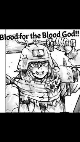 #warhammer40k #warhammercommunity #warhammer #warhammer40000 #warhammer40kmeme #meme #greyknights40k #grey_knight