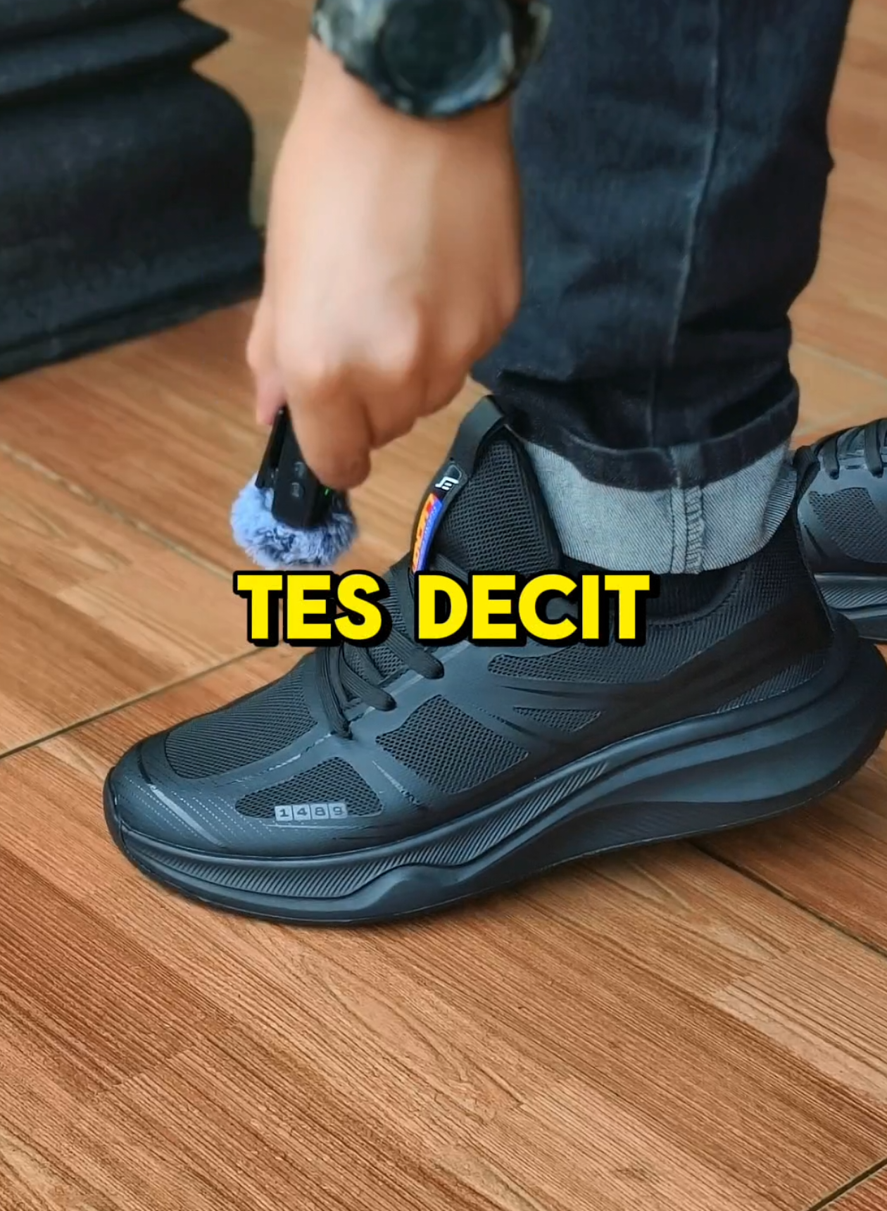 rekomendasi sepatu sekolah #sepatuolahraga #sepatukerja #rekomendasisepatu #sepatupria #sepatucowok 