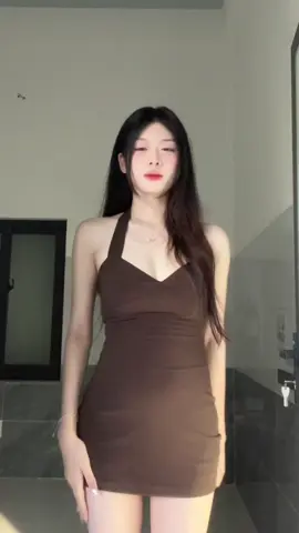 Nhảyyyy#dance 