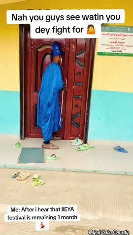 I have to mind my business this time around 😂#trendingvideo #goviralgo #frypgシ #foryoupage #goviral 