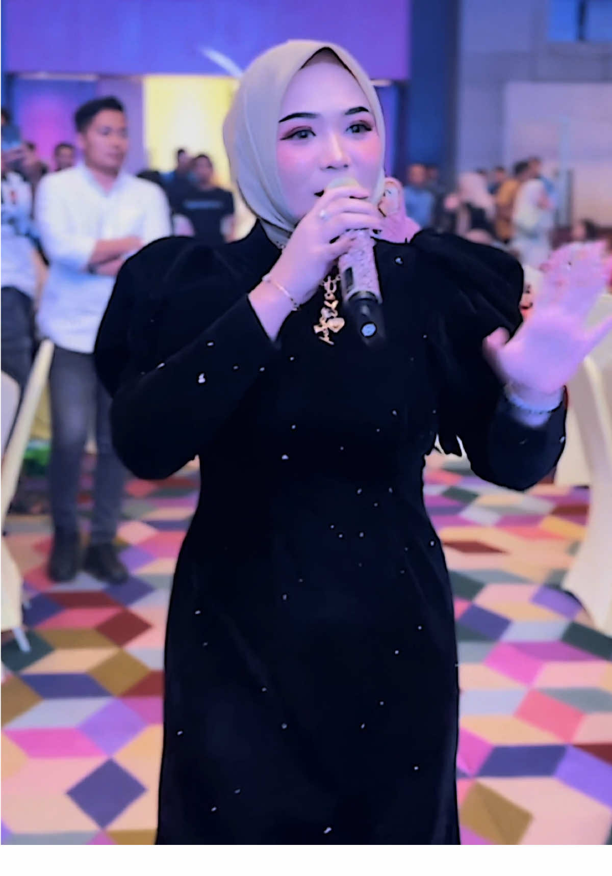 #fauzana #fauzanaterbaru #fyppppppppppppppppppppppp #masyaallahtabarakkallah #fauzana1515 @Fauzana 