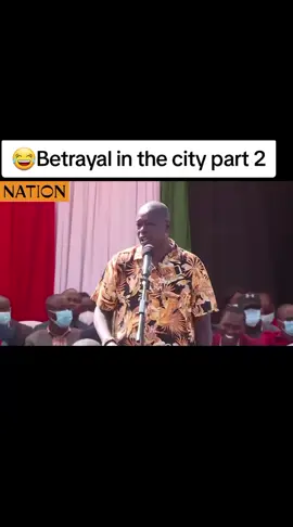 Gachagua once accused Matiangi but now supports him. #Gachagua #Ruto #Uhuru #Matiangi #Raila #fyppppppppppppppppppppppp #fypシ゚ #goviral #trendingvideo #tiktokers #politics 