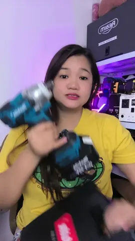 MAKITA IMPACT WRENCH BRUSHLESS MOTOR FULL SET #IMPACTWRENCH #BRUSHLESS 