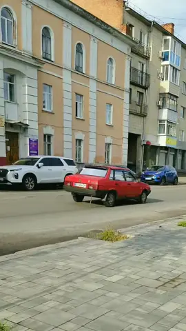 Доброго ранку Полтаво!  #Полтава #Україна #новини #Poltava #Ukraine #News #Украина #Новости #PoltavaToday #полтава 