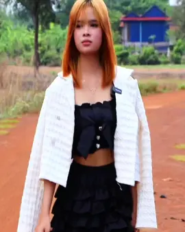 មន្តស្នេហ៍ប្រុសក្មេង ភាគ1/1 @CEO ស៊ូ សោភា 