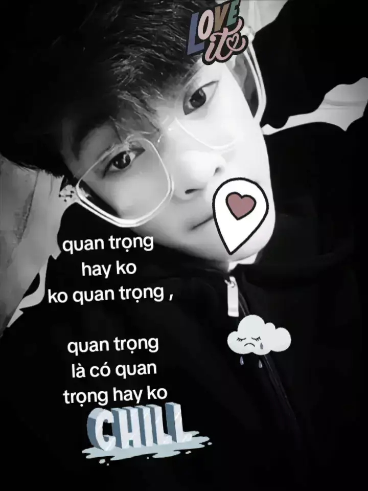 #xuhuong #xhtiktok #xuhuongtiktok  #learnontiktok 