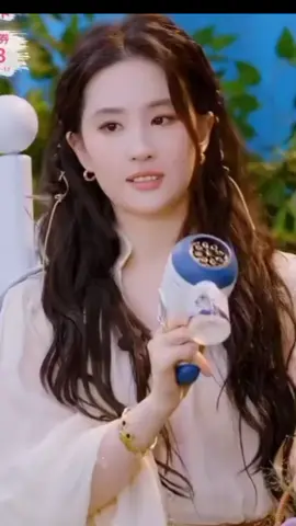 SO PRETTY DADA ANG DIWATANG DI TUMATANDA 😍🔥 ‎#liuyifei #DADA #mulan #หลิวอี้เฟย #crystalliu #lưudiệcphi #luudiecphi  #fyp シ #foryou  #fyp #fypage #foryoupage 