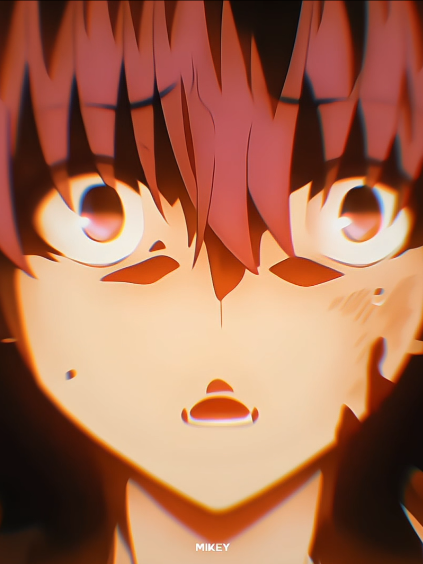 Gilgamesh fans look away | cant believe this is my first Sakura Edit  #fy #animeedit #fatestaynight #fateedit #heavensfeel  #sakuramatou #gilgamesh 