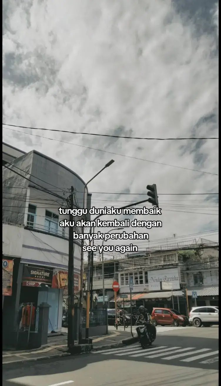 #fyp #katakata 