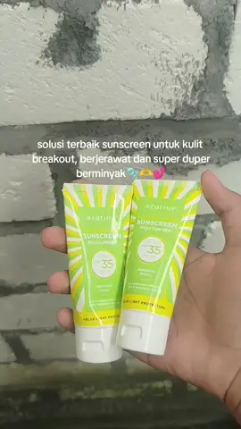 #sunscreen 
