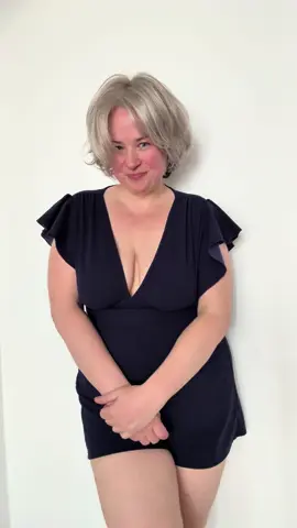💋💋💋💋💋💋Instagram #smile #woman #silverhair #womanover40 #oldgirl #womanportrait #oldgirl #greyhair #lady #womanover50 #bellezza #olderwomen #oldgirl #olderwomen #soulmate #reifefrauen #frauenüber40 #frauenüber50 #bella #womans #hübsch #mujer  #diadelamujer #vecchiaragazza #donneanziane #donnaover40 #donnaoltre50 #donna #стараядевушка #пожилыеженщины #женщинастарше40 #женщинадуховка50 женщинастарше40#lady