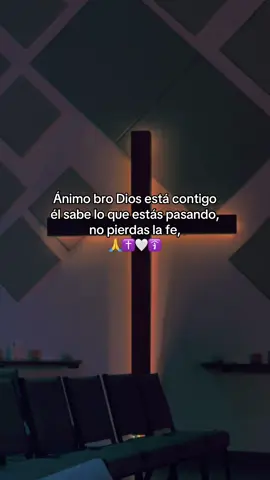 #Dios #jovenescristianosentiktok #🙏❤🙏frases_motivadoras_de_Dios✨amén #amen🙏 