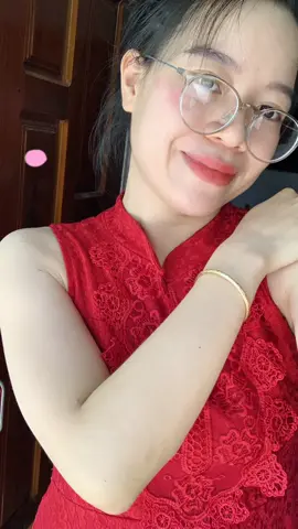 Ủ bột rồi thoa kem mê lắm mấy bà ơiii #ubot #duongdabody #duongda #tắmtrắng #tắmtrắngtạinhà #tắmtrắngthảomộc #skincare #bodycare #nguyệtđậuđỏ 