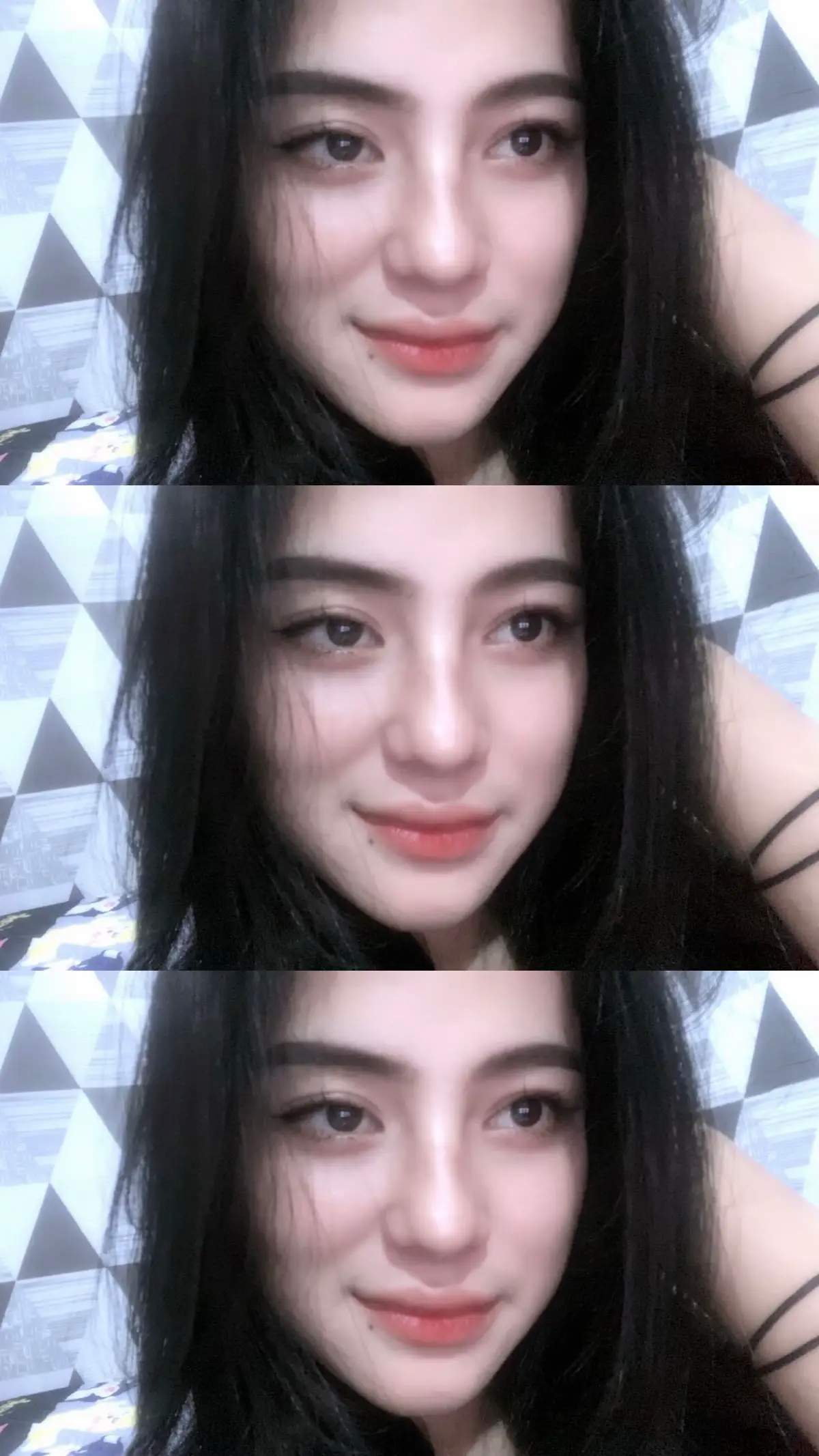 Alah alah🫠