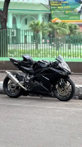 Padet 30jt nego😇😁 #fyp #soundviral #cbr250rr #zxycba #fypage #fyppppppppppppppppppppppp 