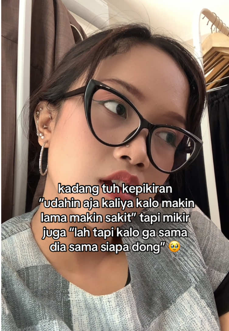 gimana dong :( #fyp #cape #hts #htsjayajaya #sadvibes🥀 #sad 