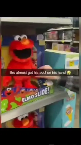 #funny #fypdong #meme #trynotlaugh #fyp #funnymemes 