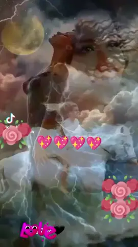 #بيرو 🥰