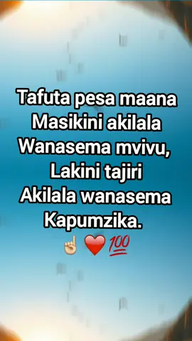 #trending#fypppppp#kingvxxent#mbalizitiktok#kenyantiktok#tanzaniatiktok#zanzibar#bôngtiktok