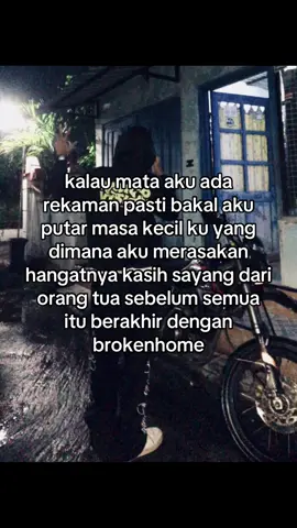 #u #fypage #brokenhome #storybrokenhome #xybca #fyp 