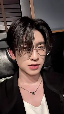 cakep cakep gasuka cewe. . @thomas  - - - - tmp by:@𝙕𝙝𝙪𝙡𝙮 || 𝕮𝖆𝖕𝖈𝖚𝖙🎟️  #thaienthu🇹🇭 #jj #thailand #thomaschungmanirat #bujangthai #anakdumundi #jangasalahlapak⚠️ #natta #gasukaskip📵 #unflopmetiktok😤 #pacarkongjiro #yoursky #fyppppppppppppppppppppppp 