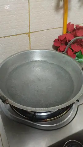 নুডলস রান্না পার্ট :১ #coking #racipishear #foryou #bagladesh🇧🇩tiktok #forpageyou 