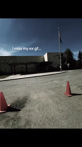 #imissmyex #wlw #K❤️ 