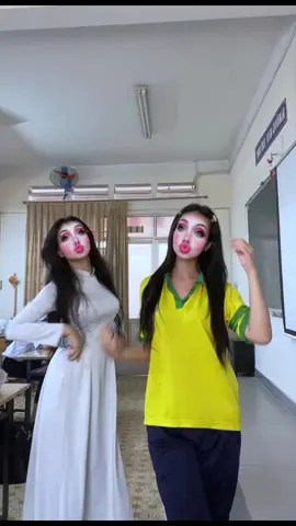 hết trend rồi mới đăng #fyp #viral #xuhuong 