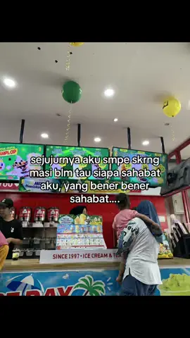 hmm..#fyp #xyzbca #4u #katakata #galaubrutal🥀 #sahabat #justcontentguys|| ib:@useryaszqahh 