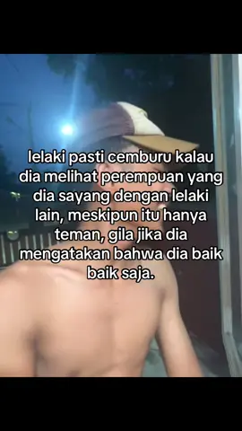 #galau #fyp #fouryoupage 