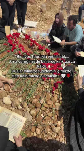 #burakzenginölümsüzdür 