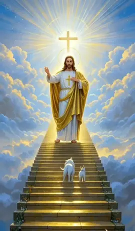 #jesus #jesuslovesyou #amen #god #tiktok 