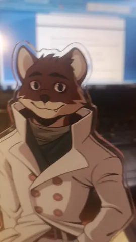 Мне не слезать с тяжелых??? #furryvn #furry #remembertheflowerscooper #rtf #remembertheflowersvn 
