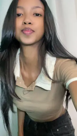 #justforfun 👀🤣