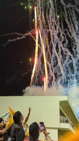 #viralvideo #viralvideo #foryoupage #foryoupage #foryoupage #viralvideo #pindistadium #viralvideo #hplpsl 
