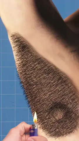 #hairremoval #summermashup #tiktokshop #foryou #trimmer 