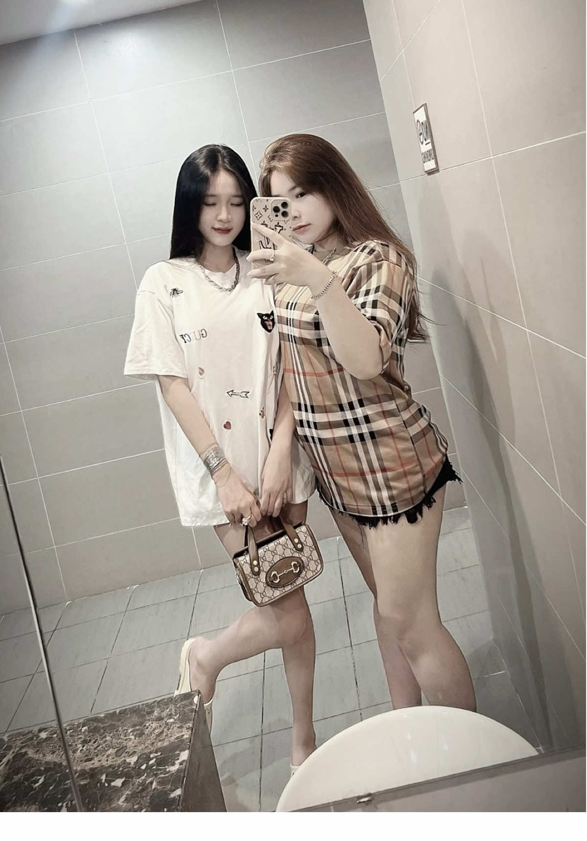 tại sao khônggg