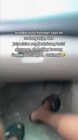 #sulawesipride🏝️🔥  #haee sedih bah jng omng🤣