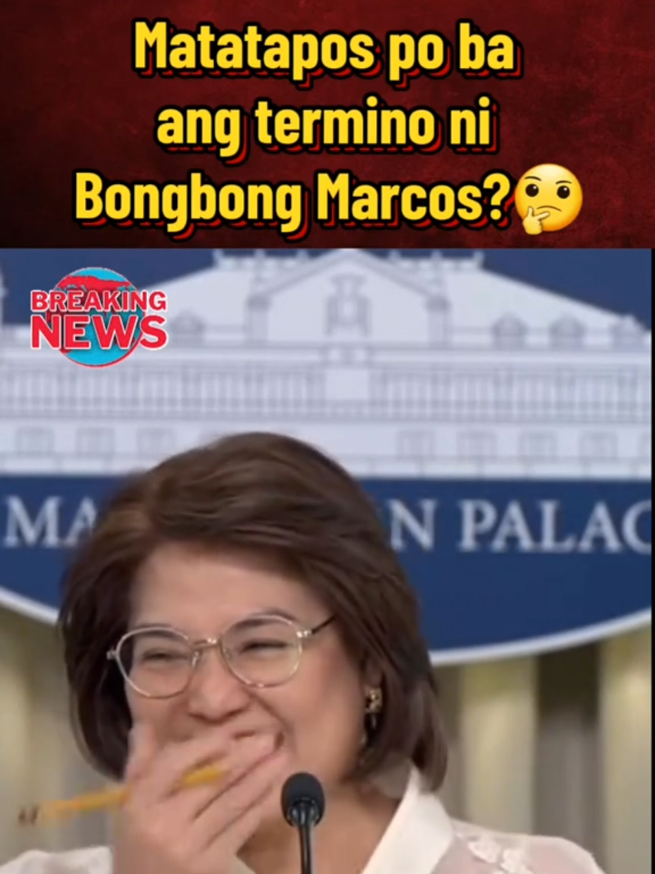 Claire Castro #clairecastro #viral #duterte #prrd #rodrigoduterte #indaysara #indaysara #dds #imeemarcos #marcos #philippines #ofwqatar #ofw #highlight #everyone #bongbongmarcos #icc #netherlands #congresswomanluistro #fyp #panelo #fyp #philippines #viral  #halalan2025 #follower #highlight #trending #uniteam  #tiktok 