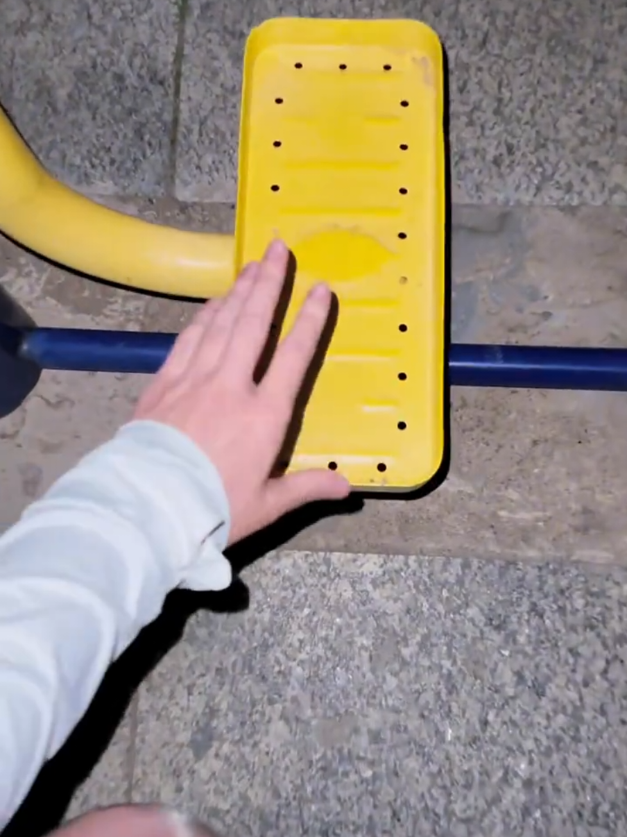#satisfying #tools #in #action  #foryou 