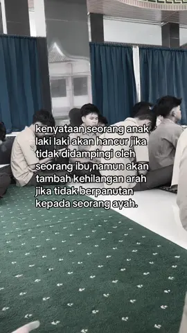 #5ad5tory #sadstory🥀😥 #brokenhome #storyvibes🥀 #vibessekolah #sadvibes🥀 #sadstory #fypage #masukberandafyp #fyppppppppppppppppppppppp #storytime #